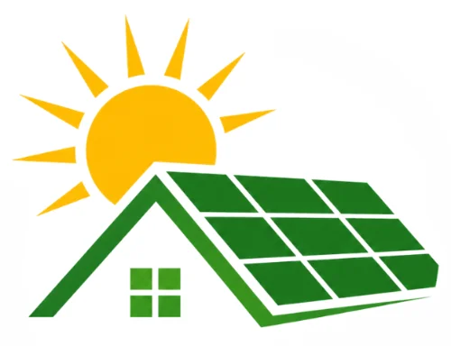 Panneaux Solaires Allègre-les-Fumades